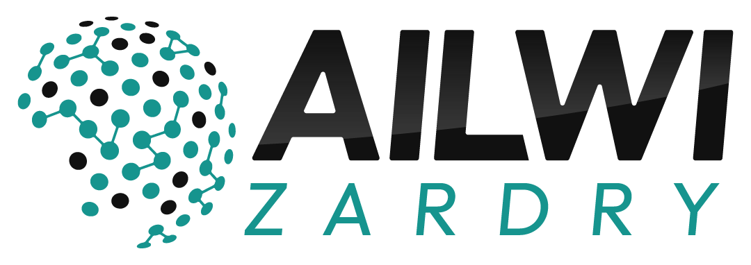 Ailwi Zardry