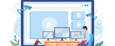 video processing