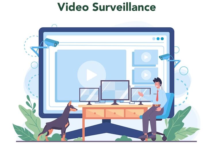 video processing
