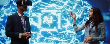 Artificial intelligence news