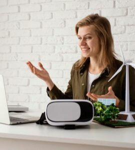 Artificial intelligence