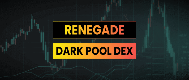 block execution crypto