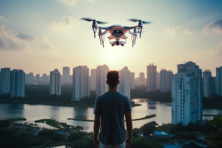 drone spraying services near me