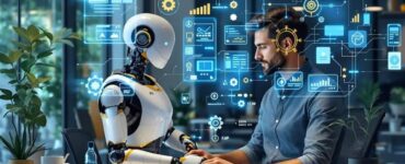 best AI tools