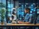 best AI tools