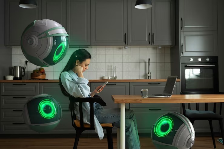 best AI tools