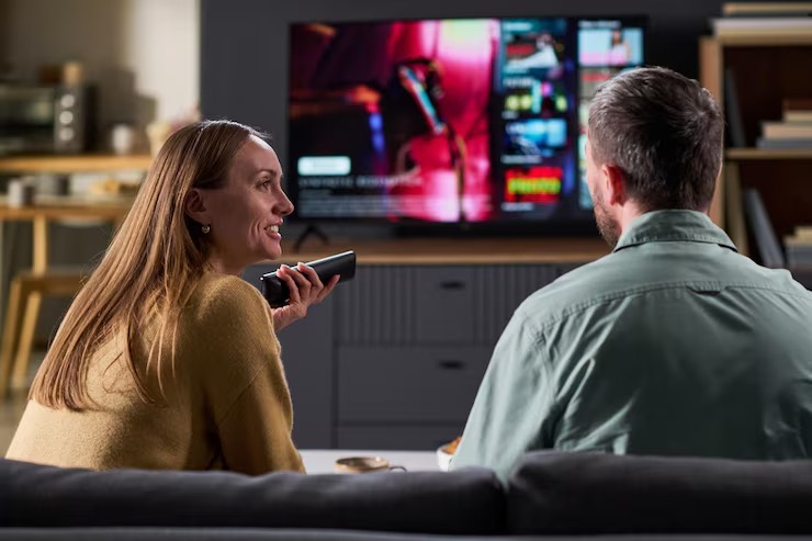 best IPTV UK